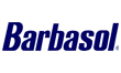 Barbasol